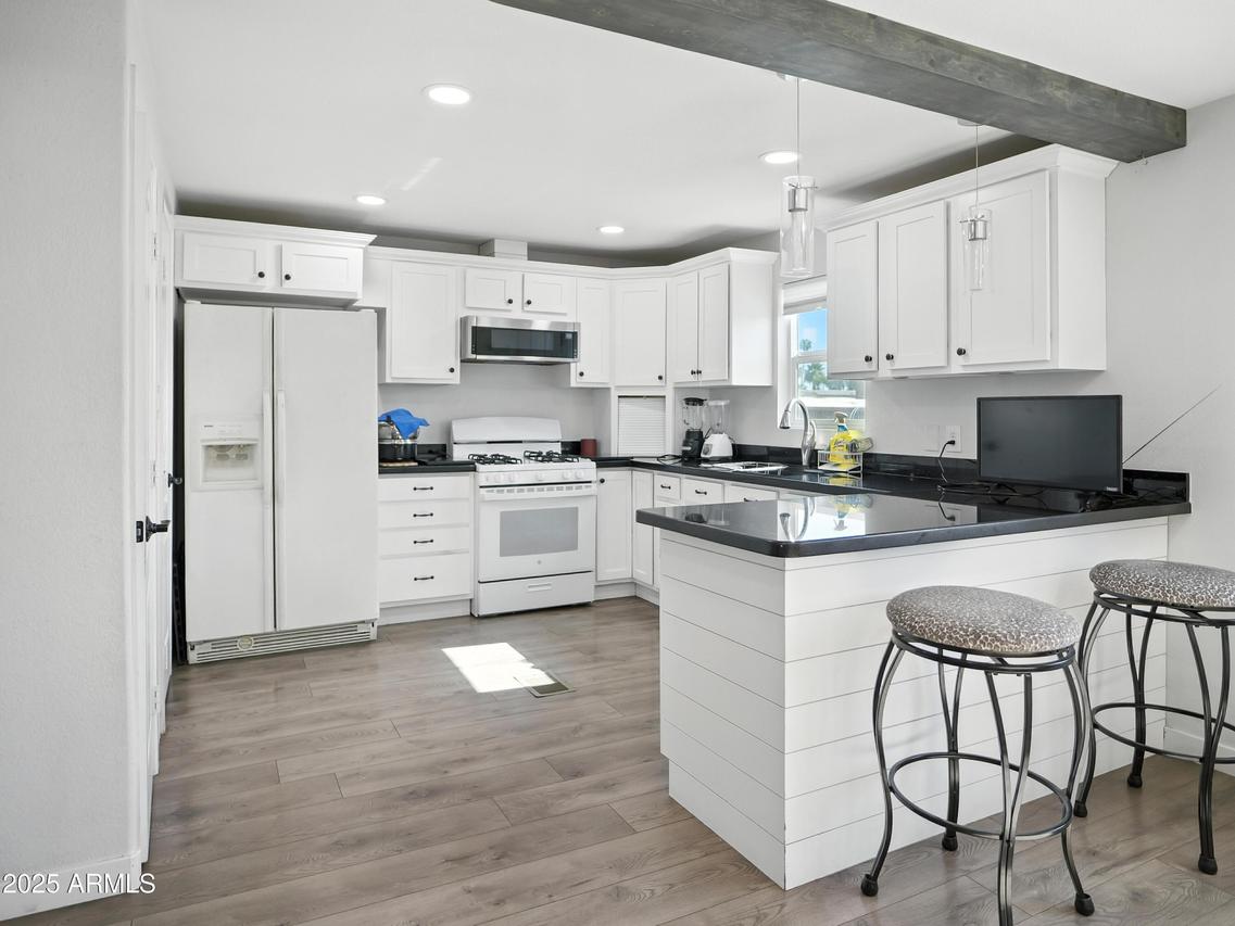 1001 N 43rd Ave. #282, Phoenix, AZ 85009