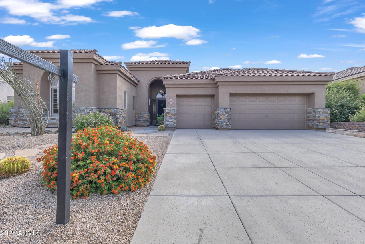 26521 N 114th Pl., Scottsdale, AZ 85255