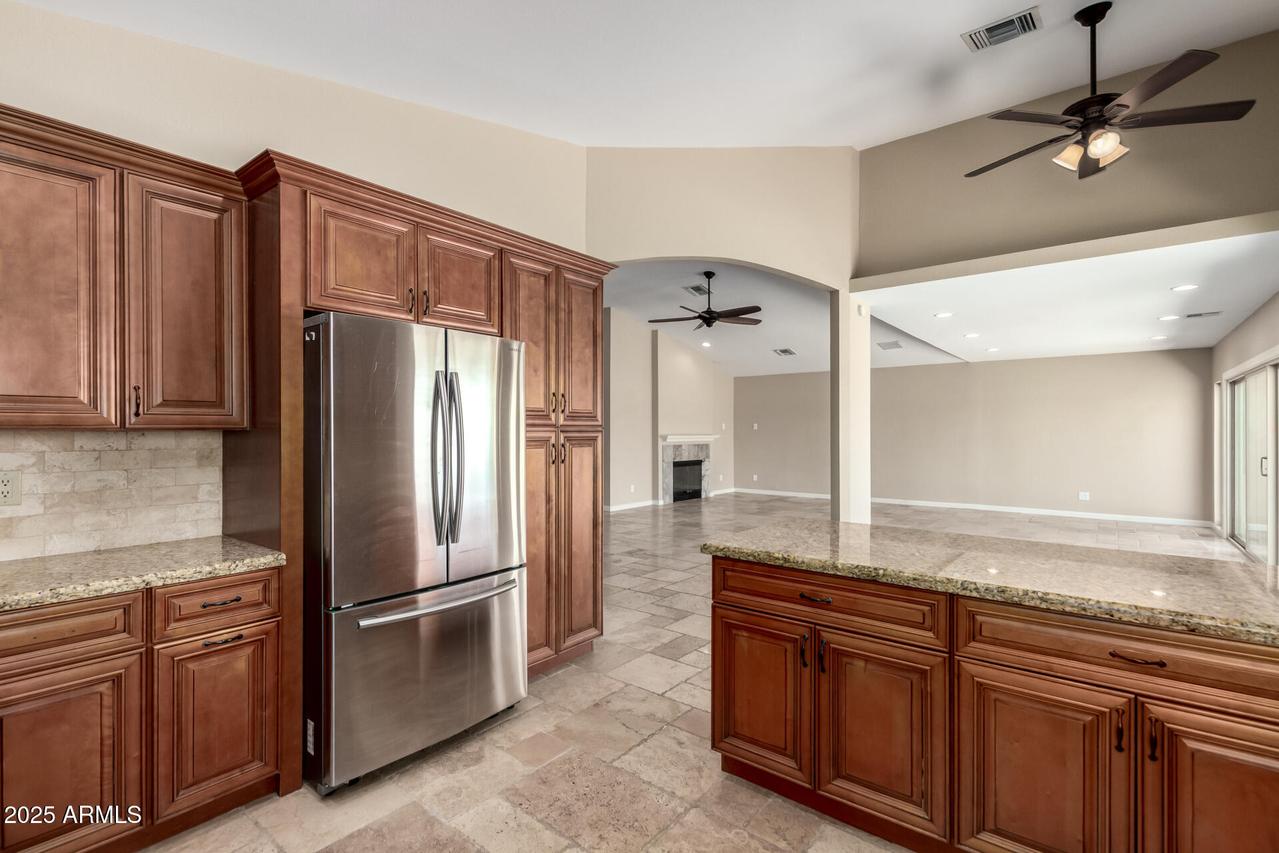 10906 E Navajo Dr., Sun Lakes, AZ 85248
