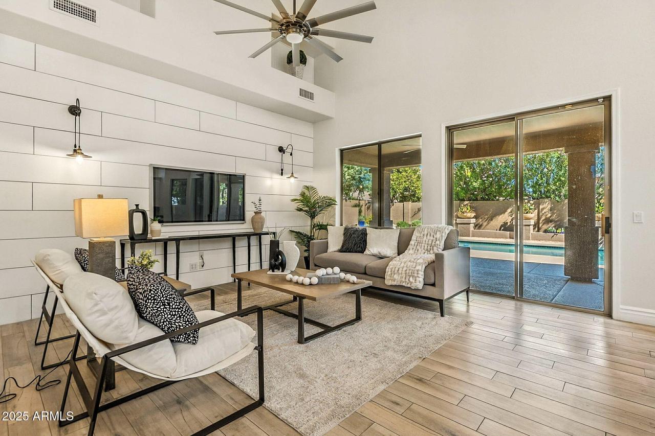 7757 E Journey Ln., Scottsdale, AZ 85255