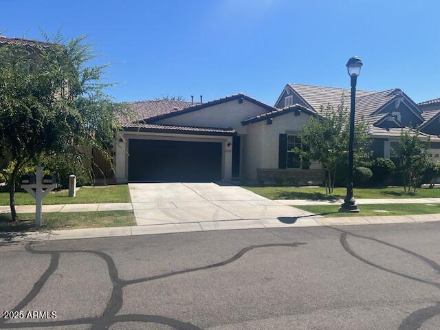 3361 E Sierra Madre Ave., Gilbert, AZ 85296