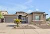 Homes Just Sold That Attend Arizona College Prep Middle School: August 19th to August 25th