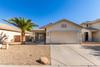 Homes Just Sold That Attend Stetson Hills School: August 19th to August 25th