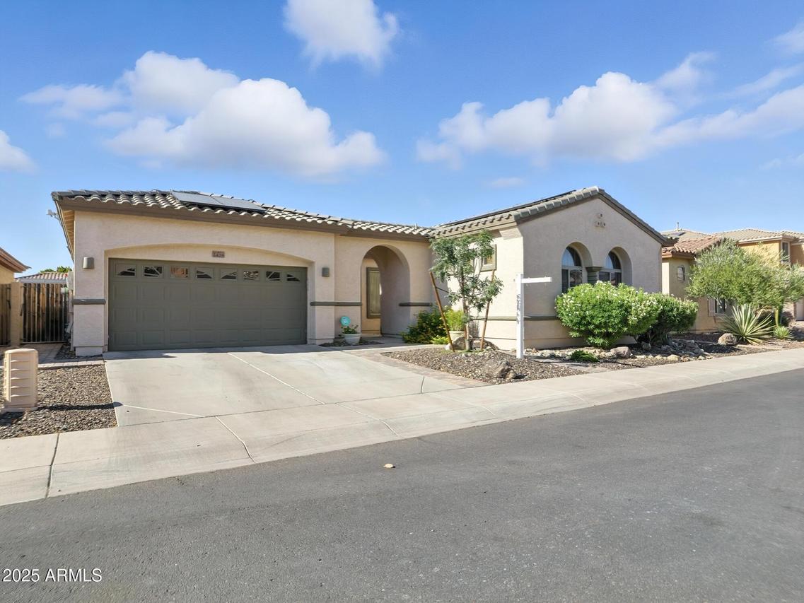 2428 W Kachina Tr., Phoenix, AZ 85041