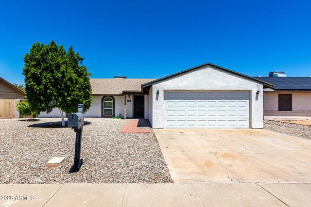 New Homes For Sale This Week That Attend Heritage School: August 1st to August 7th