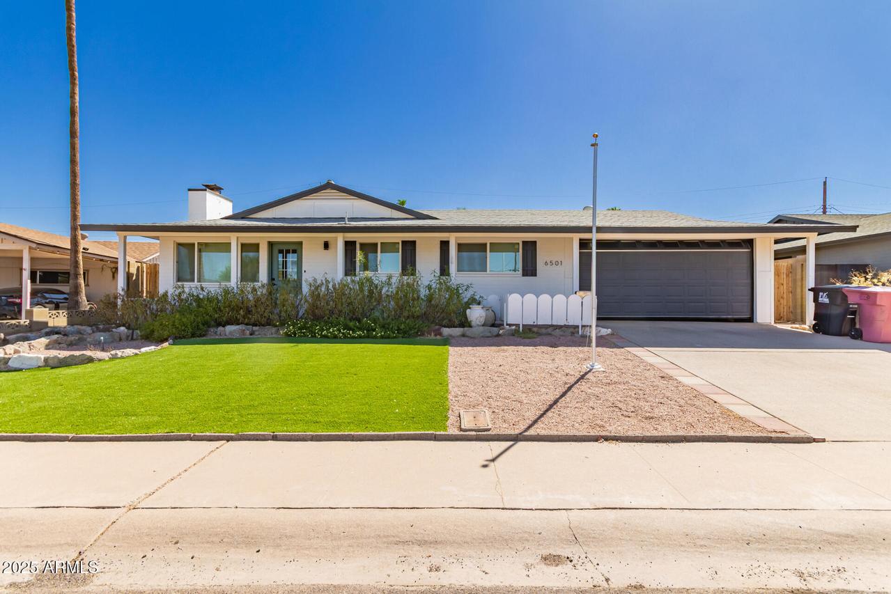 6501 E Cypress St., Scottsdale, AZ 85257