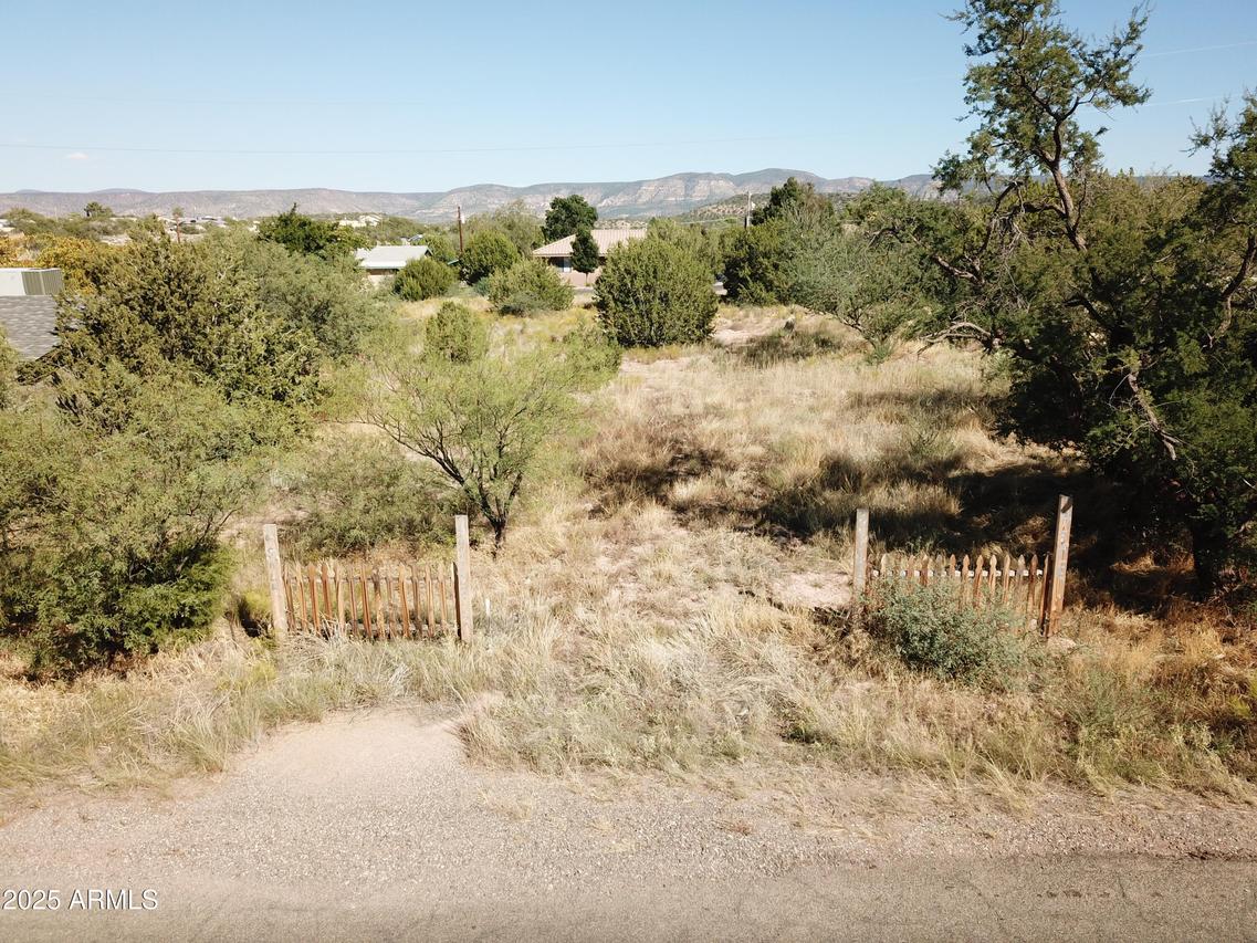 4325 N Pine Dr. #337, Rimrock, AZ 86335