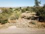 New Homes For Sale This Week in Rimrock: August 1st to August 7th
