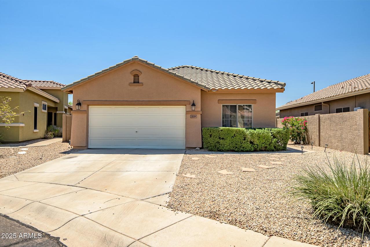 3209 W Walden Ct., Anthem, AZ 85086