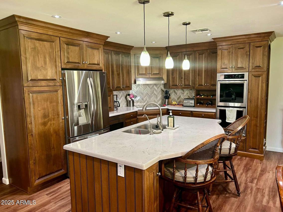 10009 W Pleasant Valley Rd., Sun City, AZ 85351