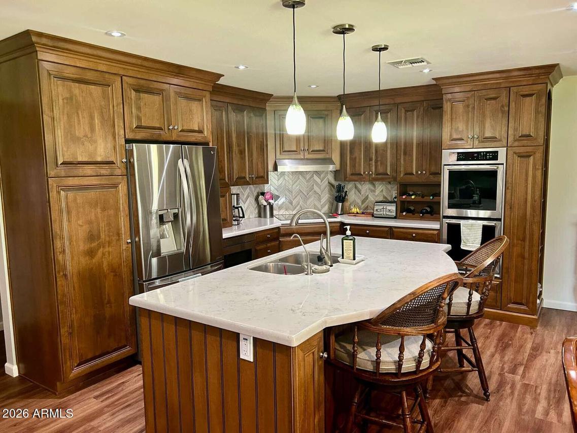 10009 W Pleasant Valley Rd., Sun City, AZ 85351