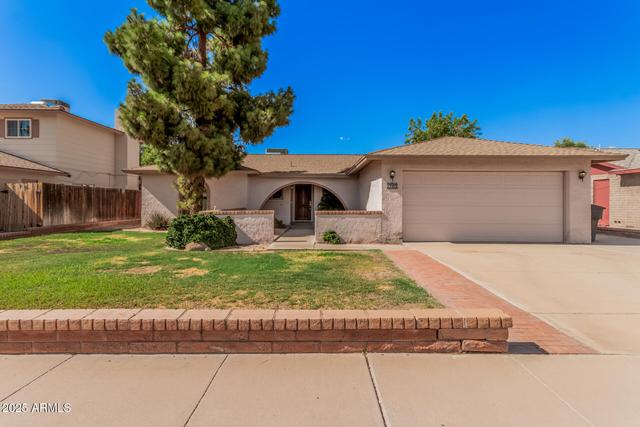 New Homes For Sale This Week That Attend Desert Palms Elementary School: August 1st to August 7th