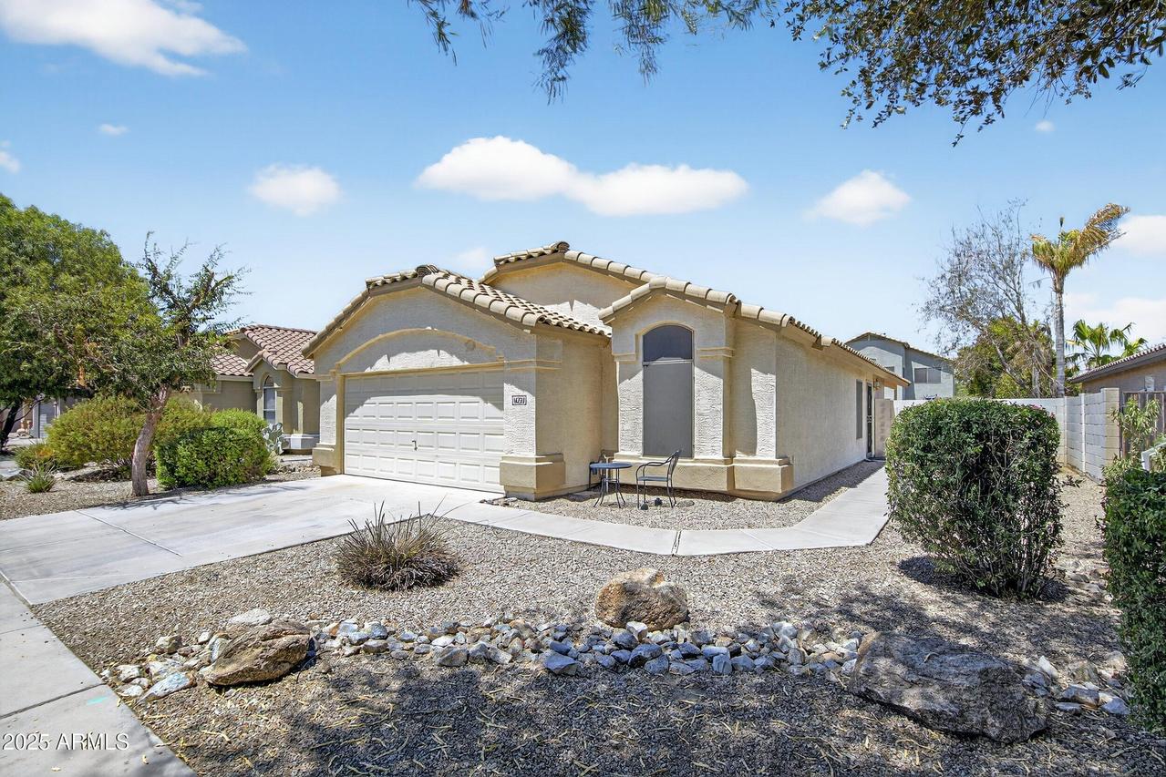 16230 W Latham St., Goodyear, AZ 85338