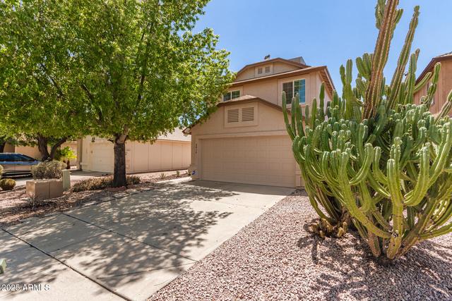 New Homes For Sale This Week That Attend Campo Bello Elementary School: August 1st to August 7th