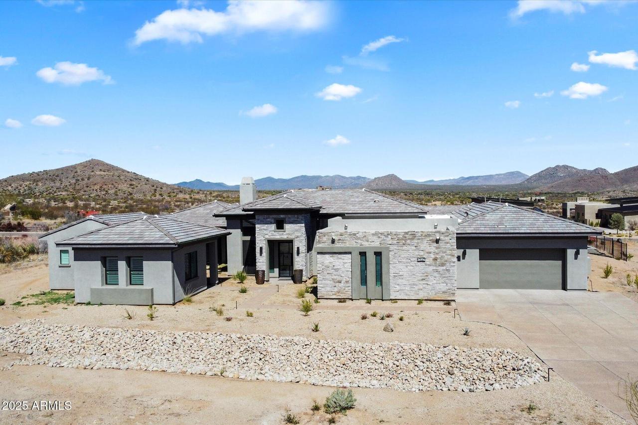 26914 N Boulder Ln., Scottsdale, AZ 85262