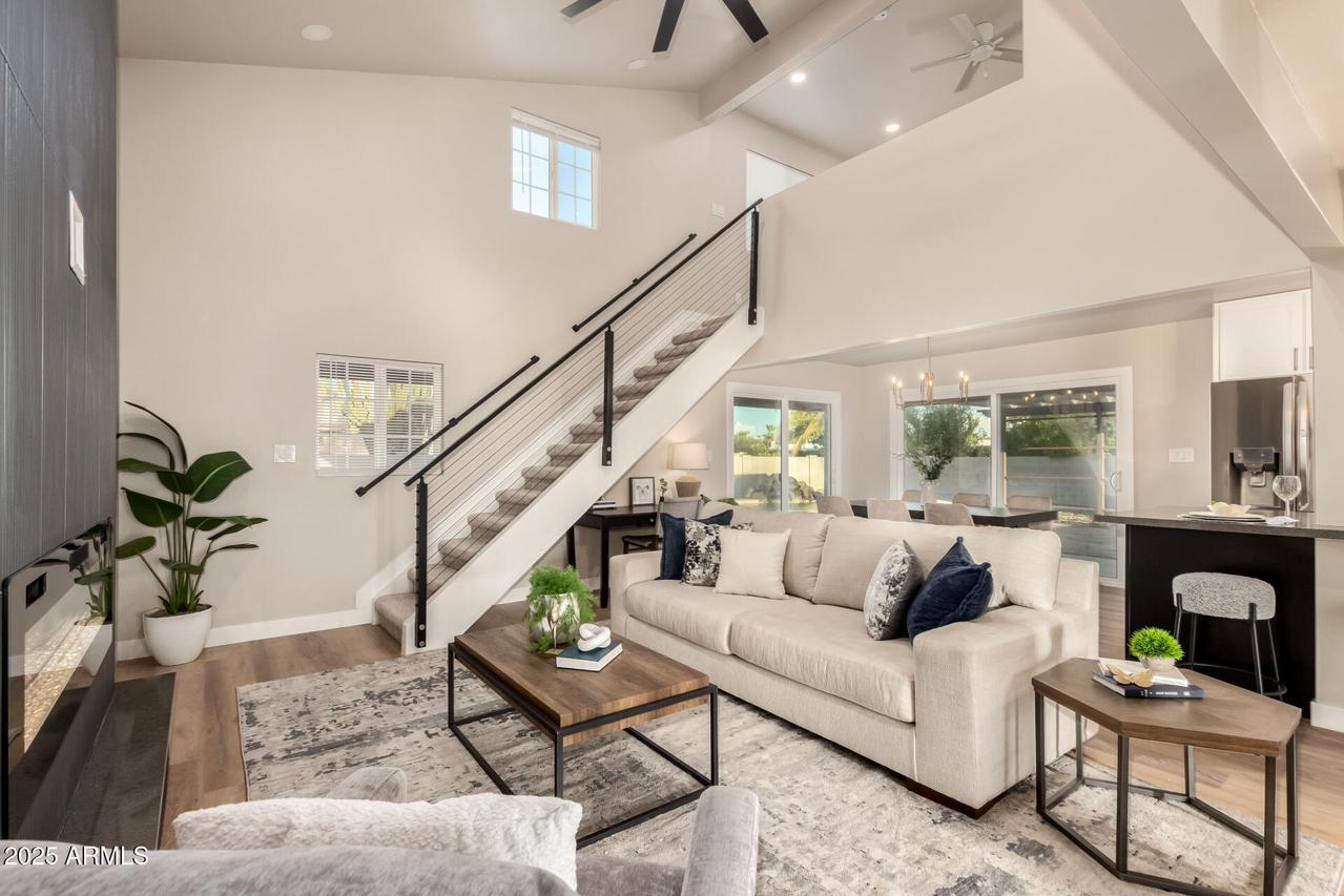 9527 E Lawndale Pl., Sun Lakes, AZ 85248