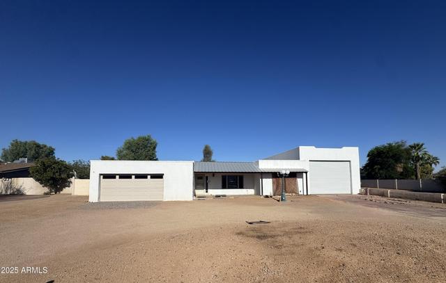 New Homes For Sale This Week That Attend Sandpiper Elementary School: August 1st to August 7th