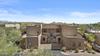 Homes Just Sold in Carefree: August 26th to September 1st