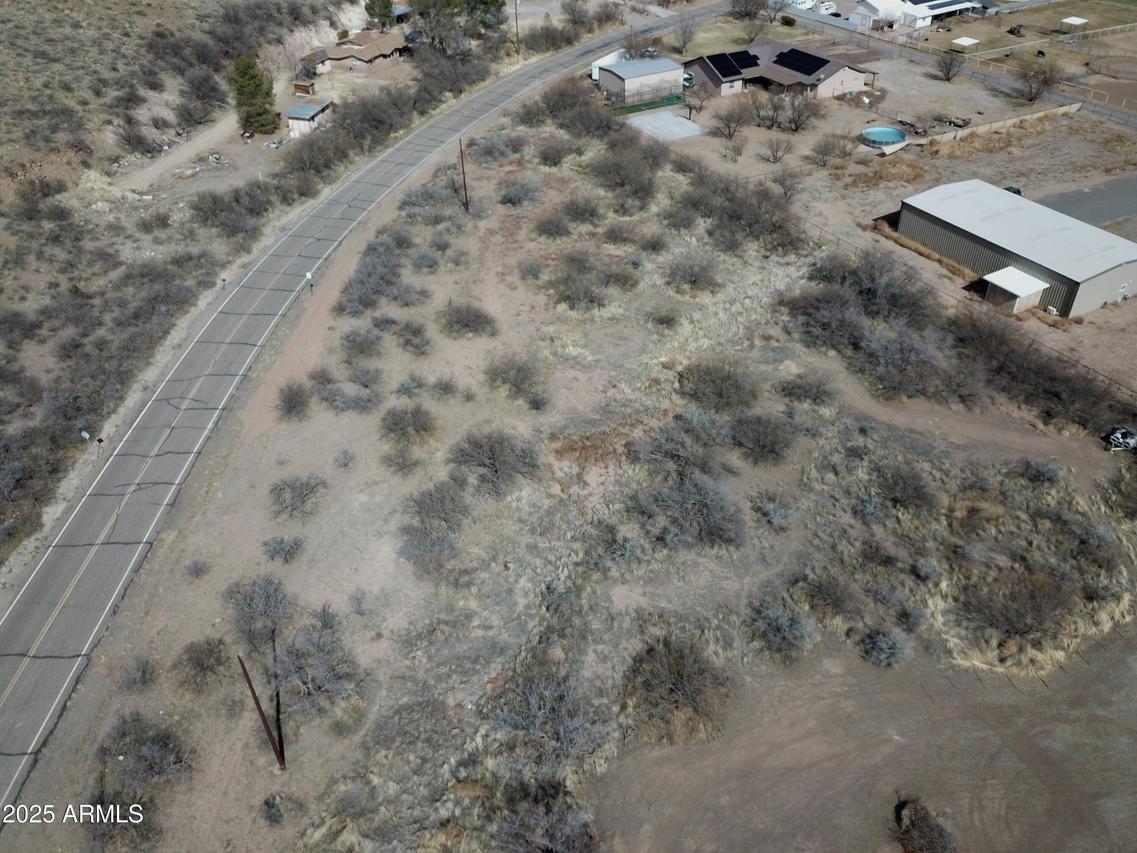 000 W Salt Mine Rd. #-, Camp Verde, AZ 86322