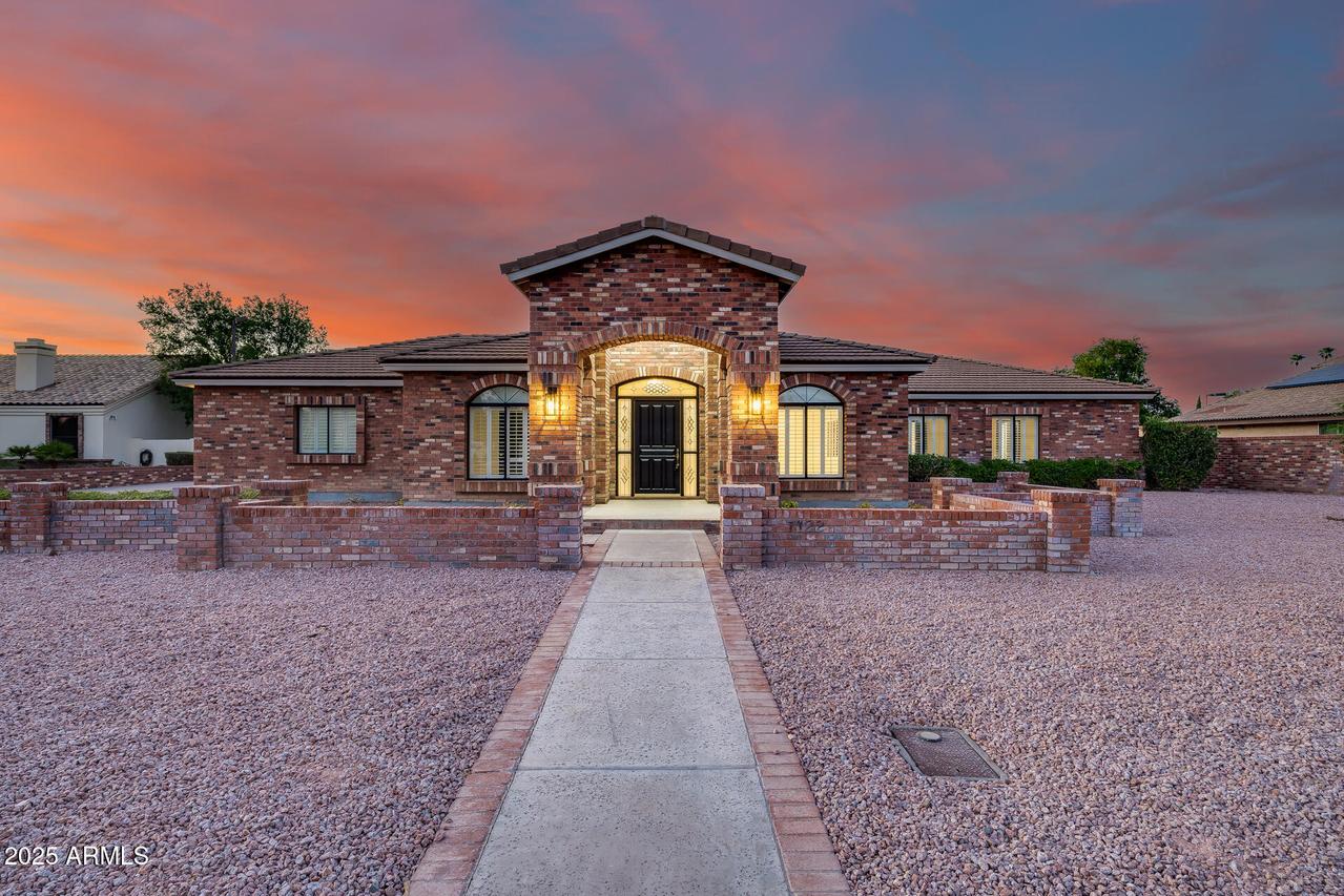 7122 W Redfield Rd. #peo, Peoria, AZ 85381