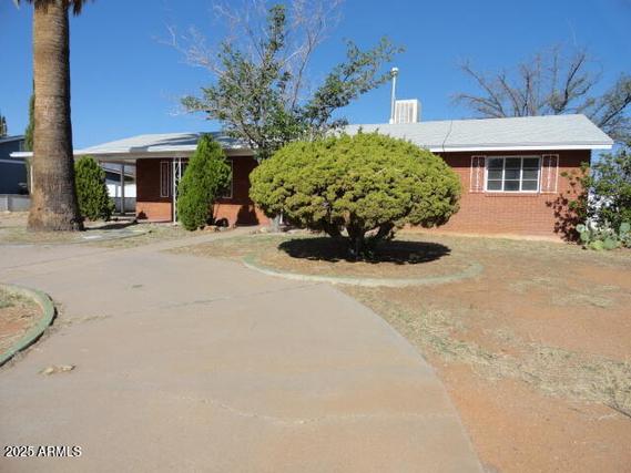 New Homes For Sale This Week That Attend Carmichael Elementary School: August 1st to August 7th