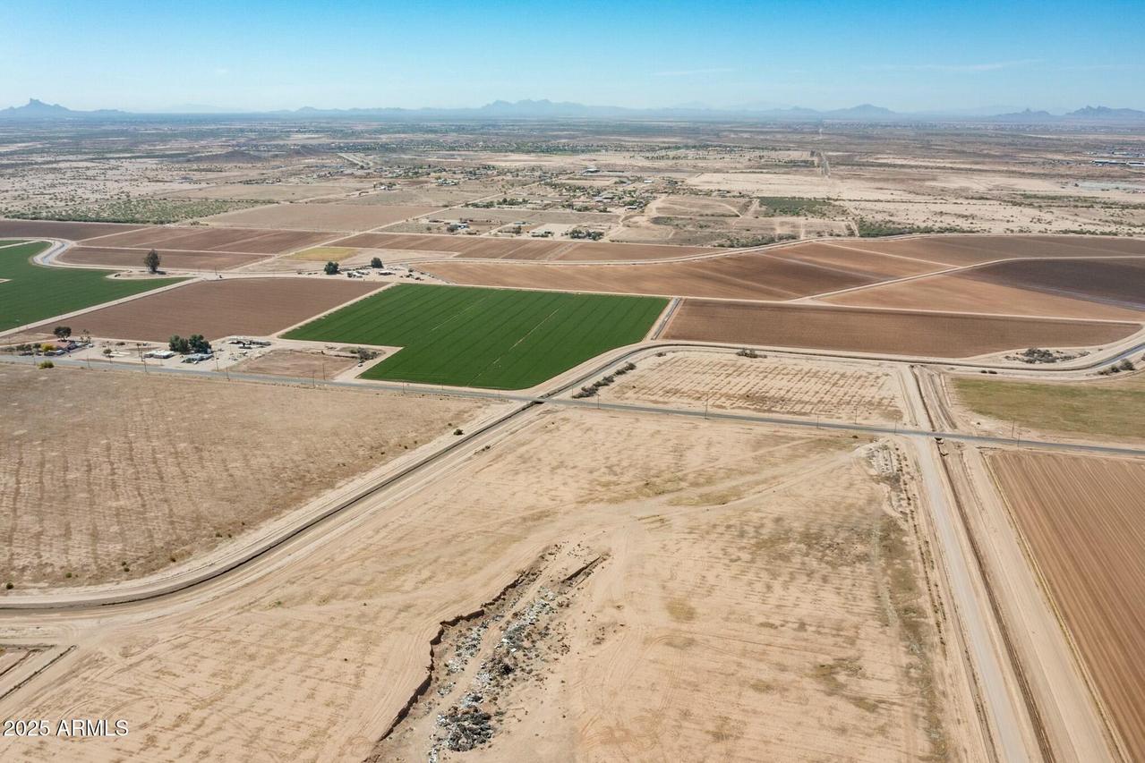 W Selma Hwy. #8, Casa Grande, AZ 85194