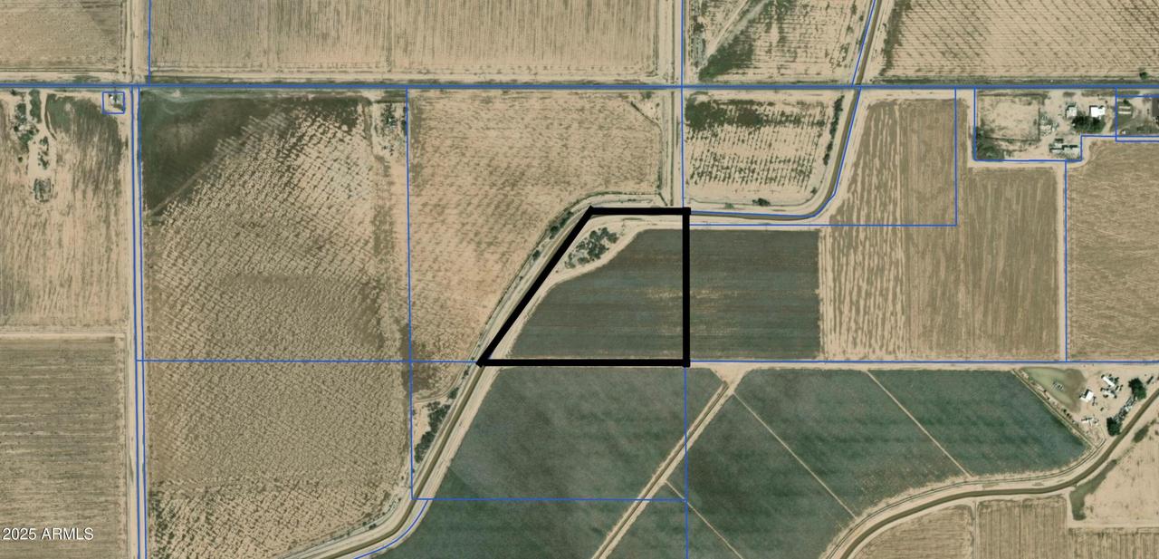 W Selma Hwy. #11, Casa Grande, AZ 85194