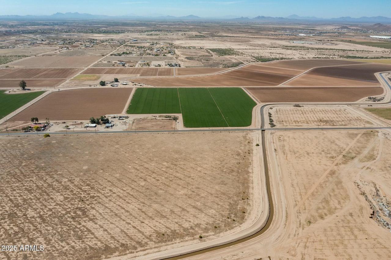 000 W Selma Hwy. #32, Casa Grande, AZ 85194