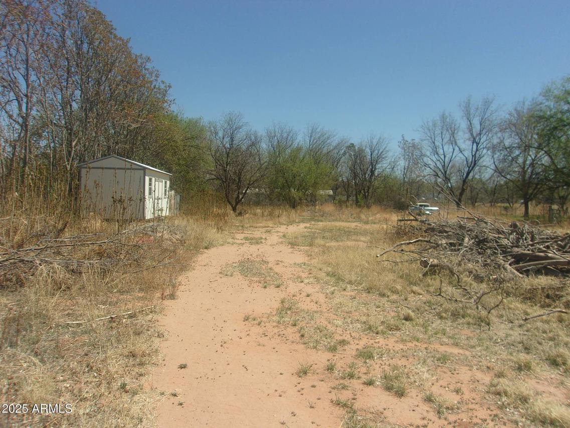 1747 N Rustler Tr. #39, Camp Verde, AZ 86322