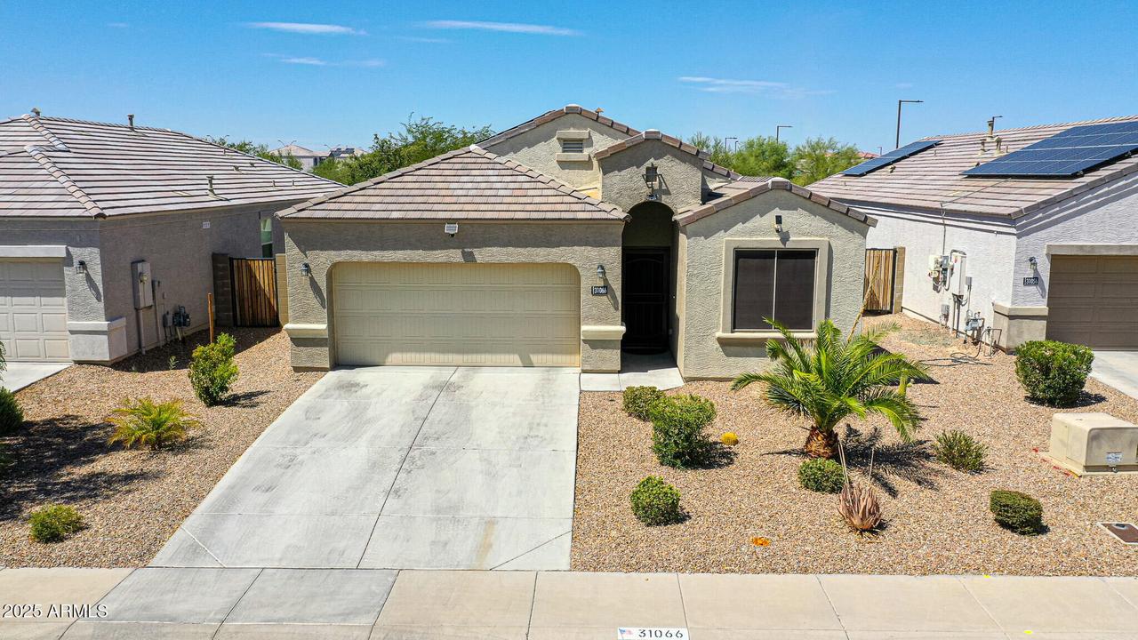31066 W Weldon Ave., Buckeye, AZ 85396