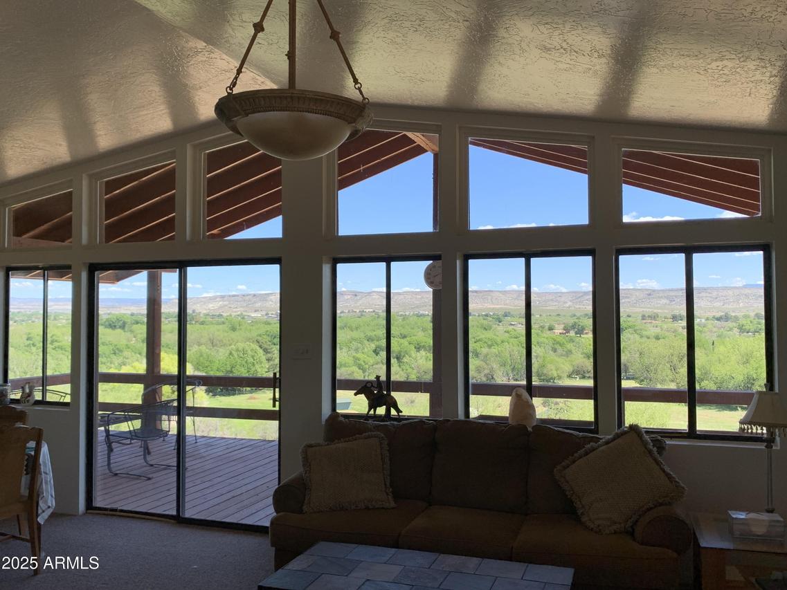 2876 S Salt Mine Rd., Camp Verde, AZ 86322