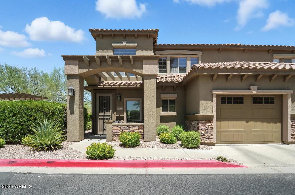 5450 E Deer Valley Dr. #1229, Phoenix, AZ 85054