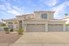 New Homes For Sale This Week in Finley Farms: August 1st to August 7th
