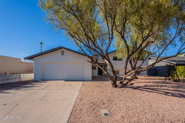 New Homes with Master Bedrooms on the 1st Floor That Attend Pueblo Elementary School: August 2nd to August 8th