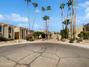 New Homes For Sale This Week That Attend Echo Canyon K-8: August 1st to August 7th