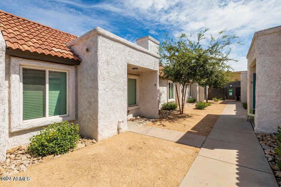 4229 N 17th St., Phoenix, AZ 85016