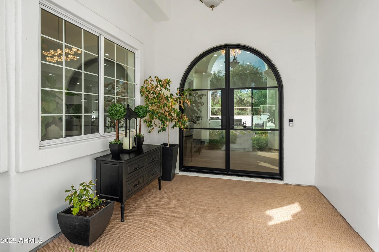 12134 E Mercer Ln., Scottsdale, AZ 85259