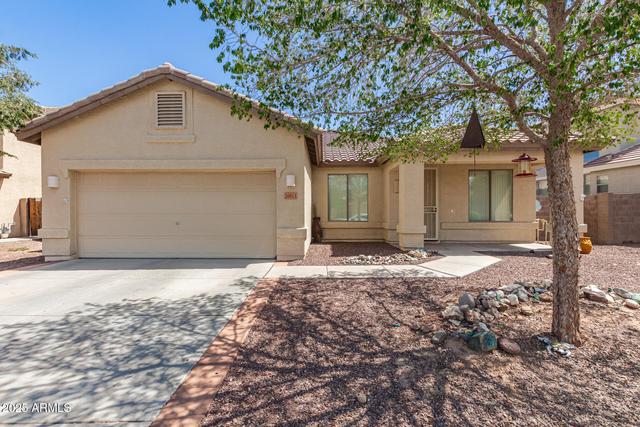 New Homes For Sale This Week That Attend Sunset Hills Elementary: August 1st to August 7th