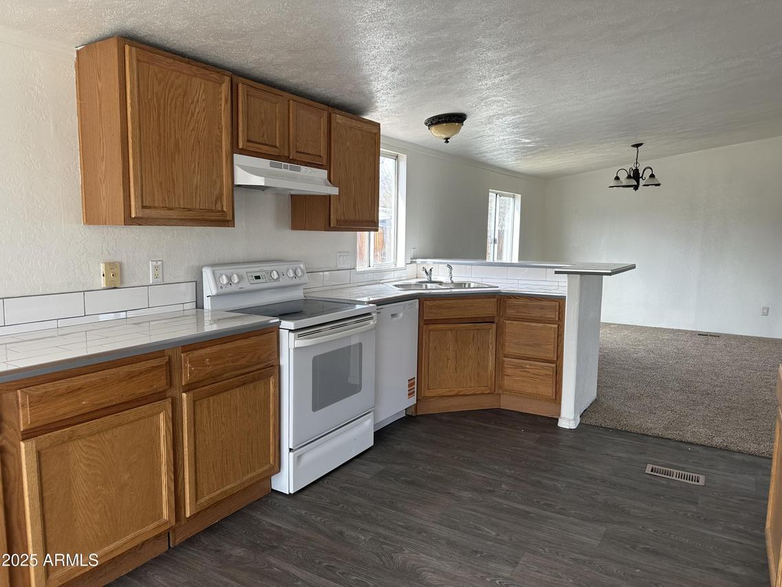 5315 E Sapphire Cir., Cottonwood, AZ 86326