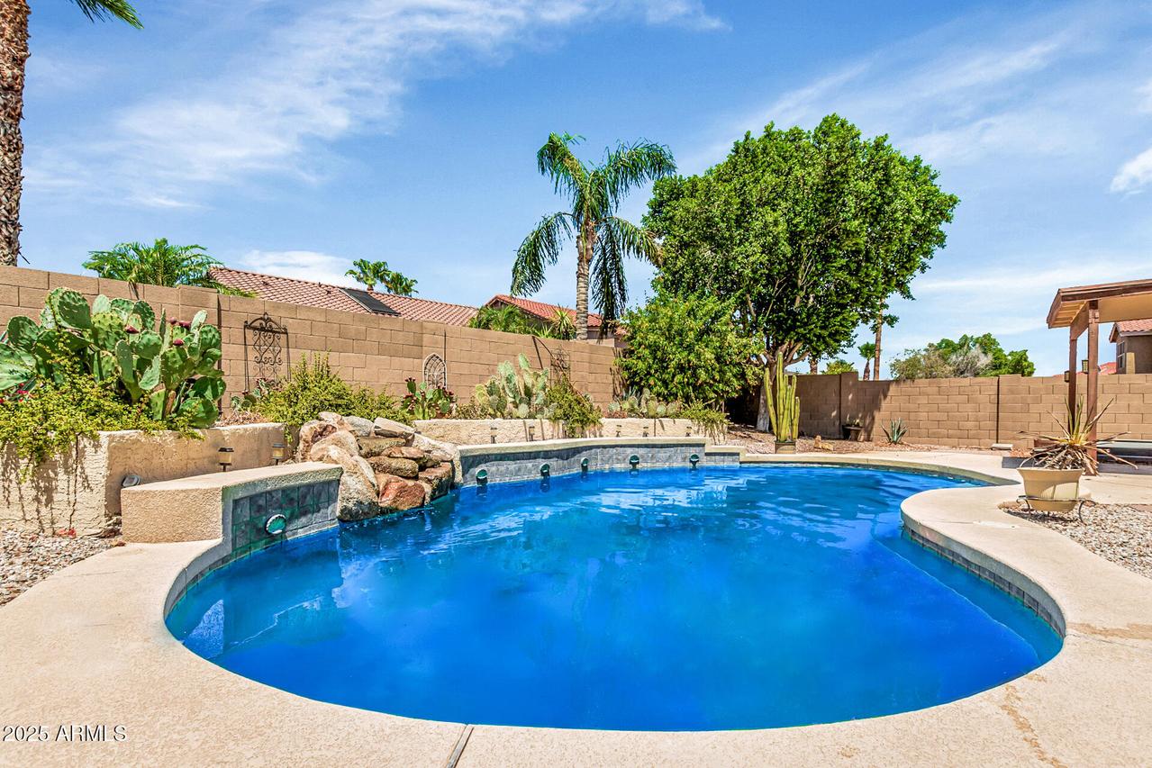 10548 E Balmoral Ave., Mesa, AZ 85208