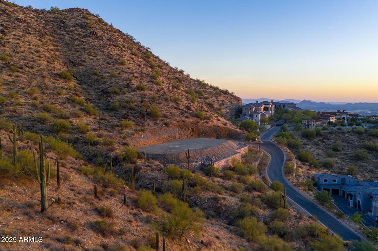 21303 N 113th Pl. #1882, Scottsdale, AZ 85255