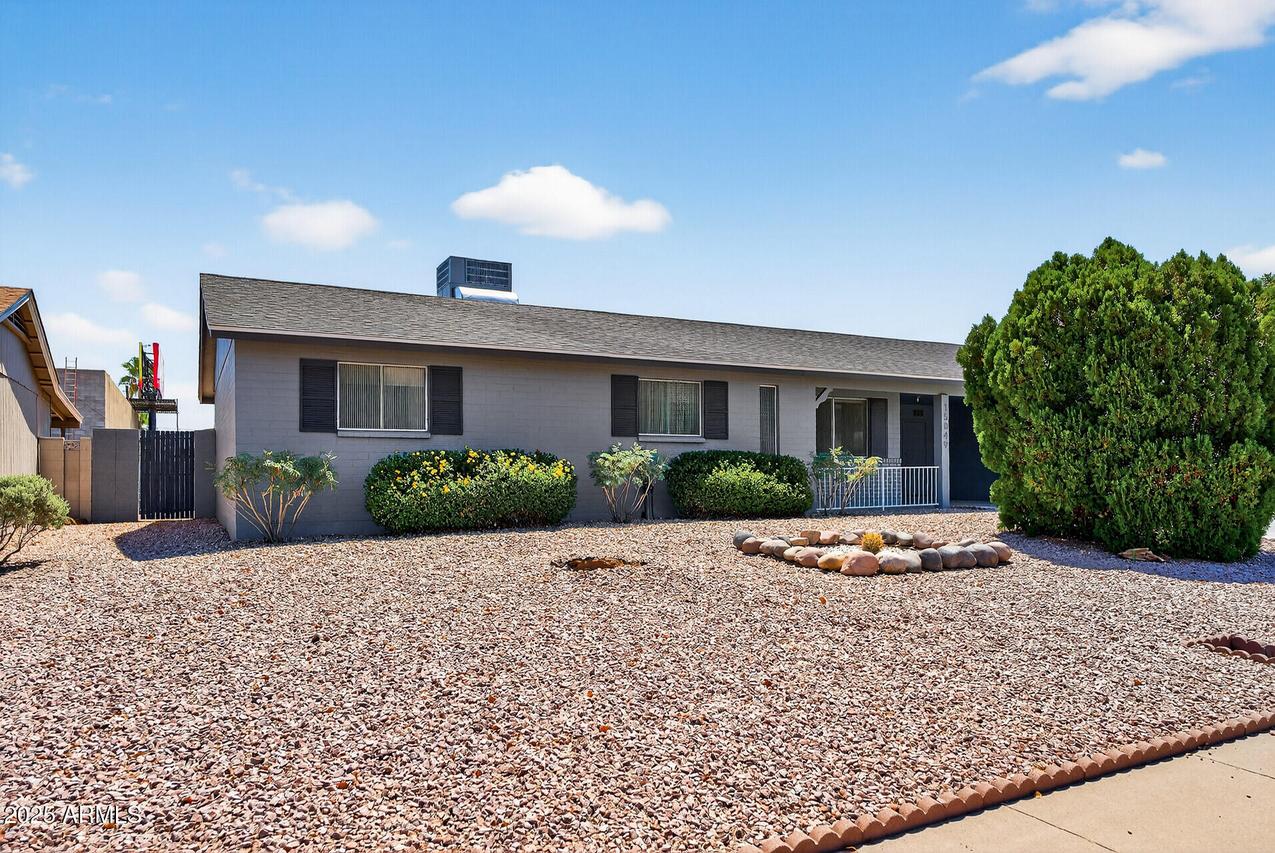 15049 N 23rd Pl., Phoenix, AZ 85022