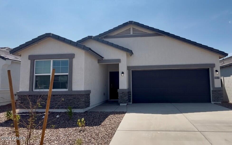 10615 W Bloch Rd., Tolleson, AZ 85353