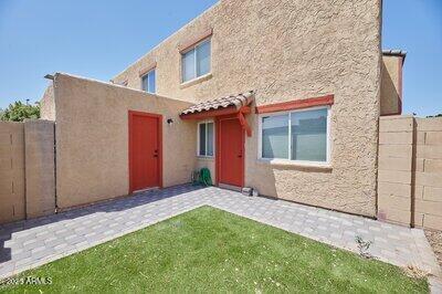 948 S Alma School Rd. #134, Mesa, AZ 85210
