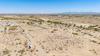Homes Just Sold in Tonopah: August 19th to August 25th