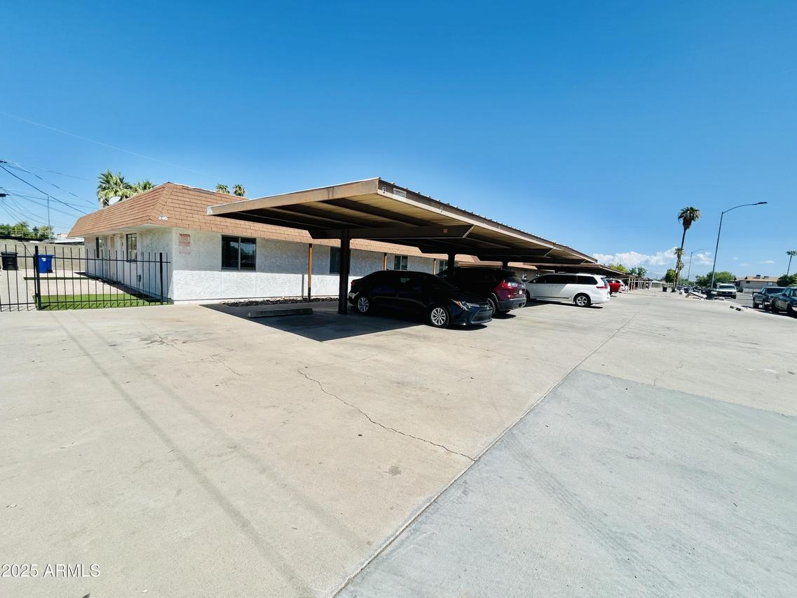 240 S Doran Cir., Mesa, AZ 85204