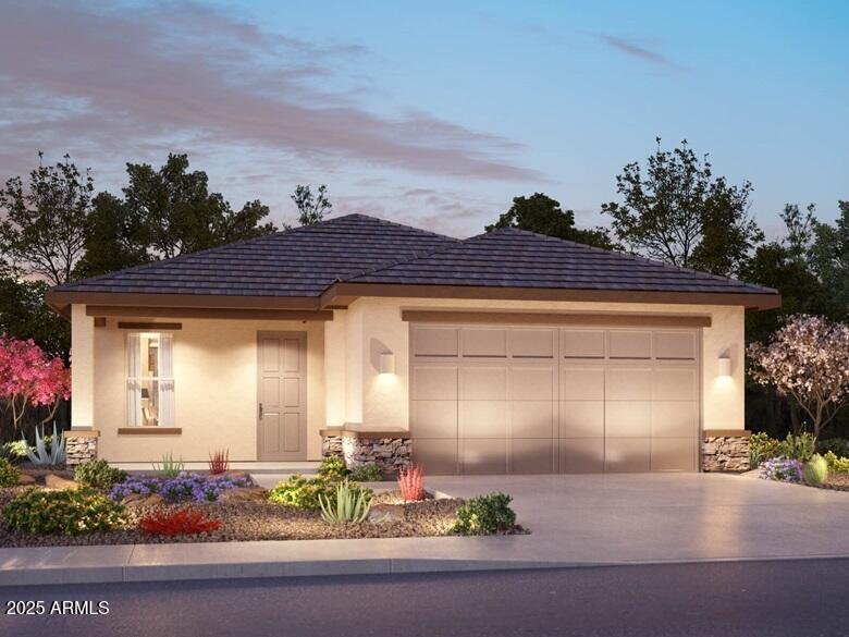 41965 W Fiesta Ln., Maricopa, AZ 85138