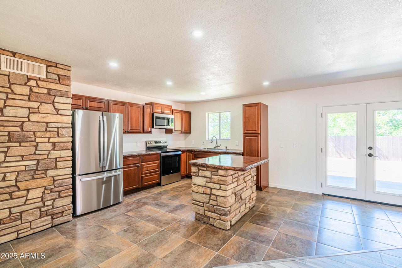 1442 E Hermits Ln., Cottonwood, AZ 86326