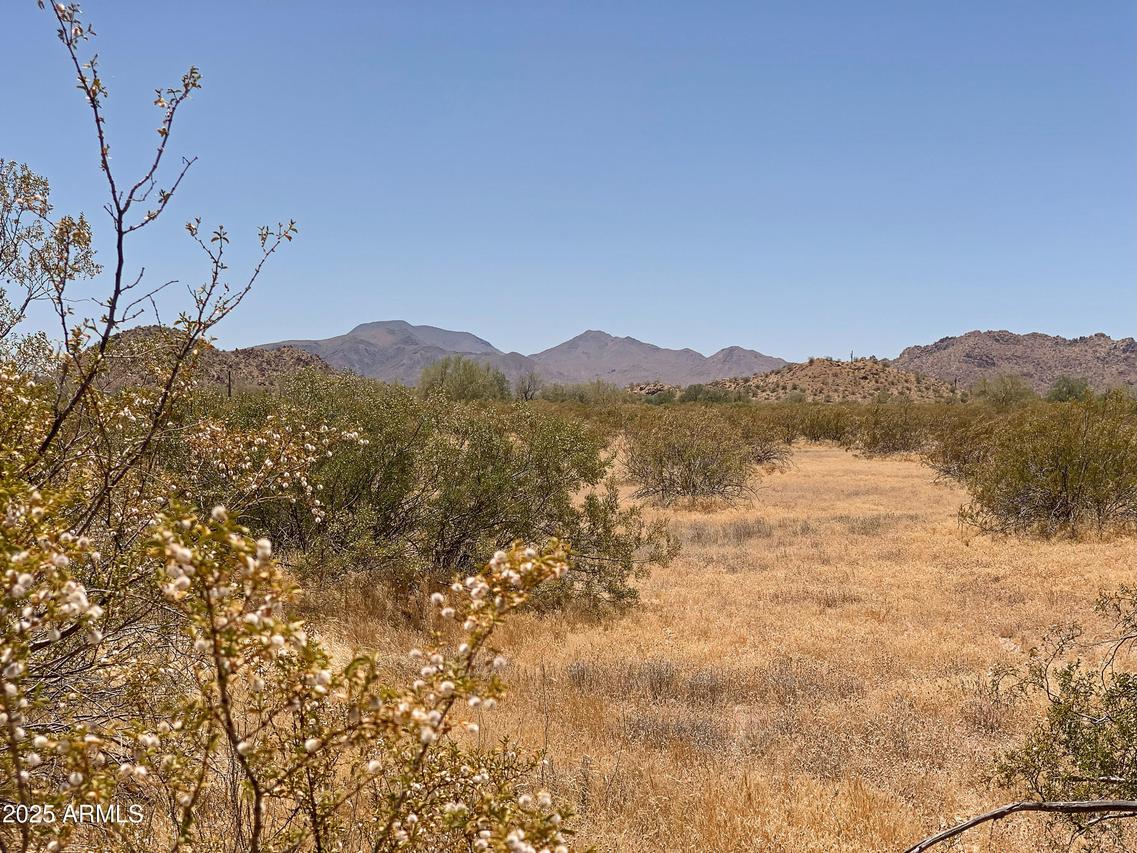 0001 W Whirly Bird Lot 5 Rd. #-, Maricopa, AZ 85139