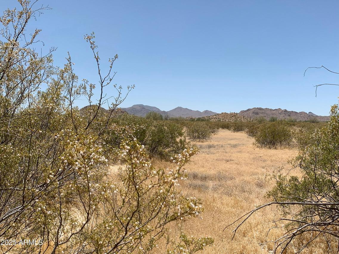 0001 W Whirly Bird Lot 4 Rd. #-, Maricopa, AZ 85139